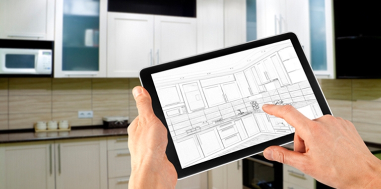 Описание изображения